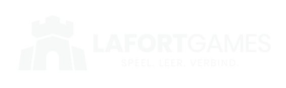 Lafortgames